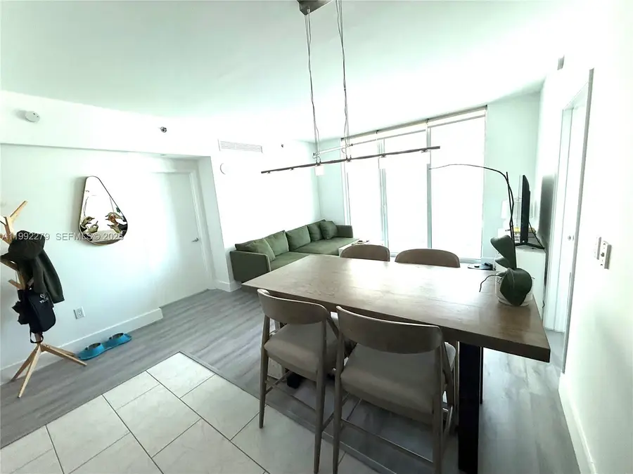 950 Brickell Bay Dr #2706, Miami, FL 33131 - #3