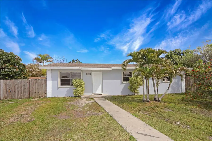 30120 SW 156th Ave, Homestead, FL 33033 - #2