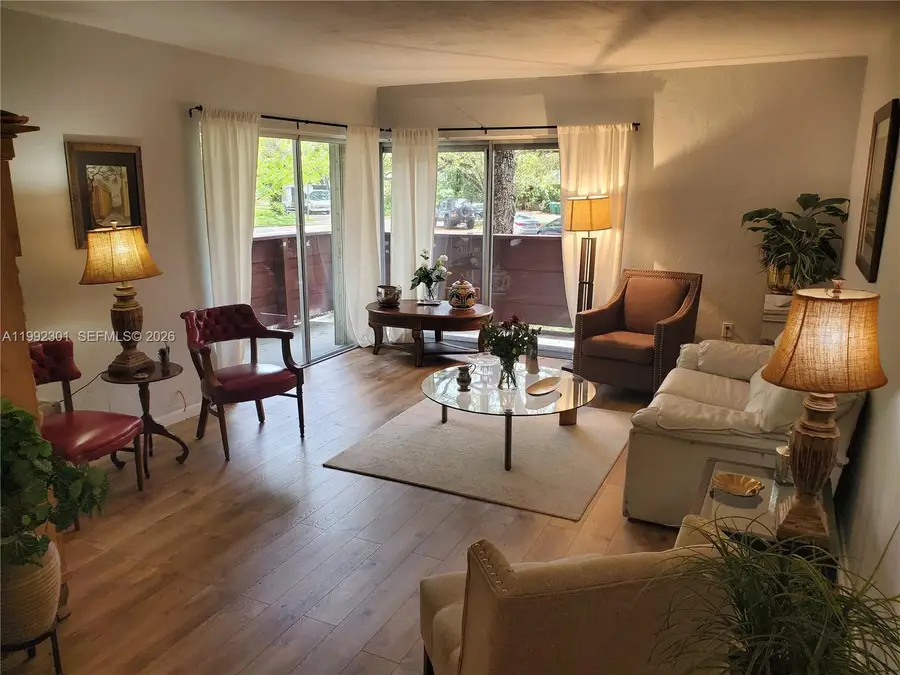 1205 Mariposa Ave #206, Coral Gables, FL 33146 - #3