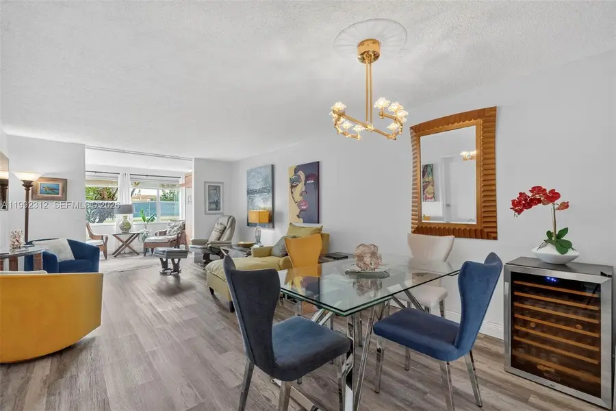 9821 Sunrise Lakes Blvd #107, Sunrise, FL 33322 - #2