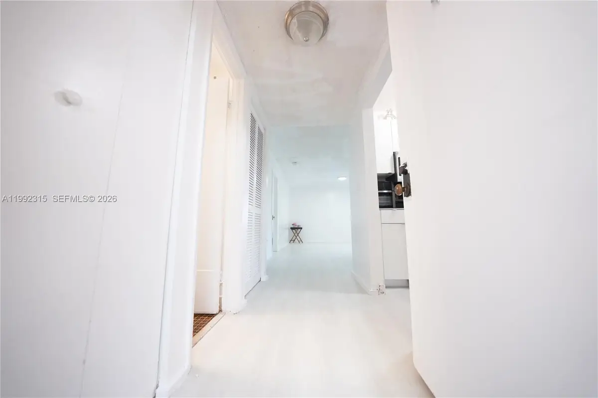 21121 SW 85th Ave #117, Cutler Bay, FL 33189 - #1