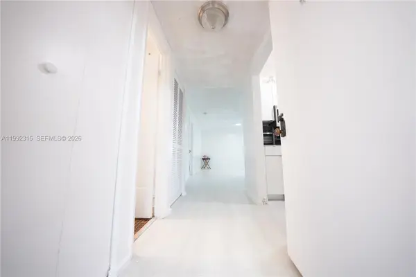 21121 SW 85th Ave #117, Cutler Bay, FL 33189