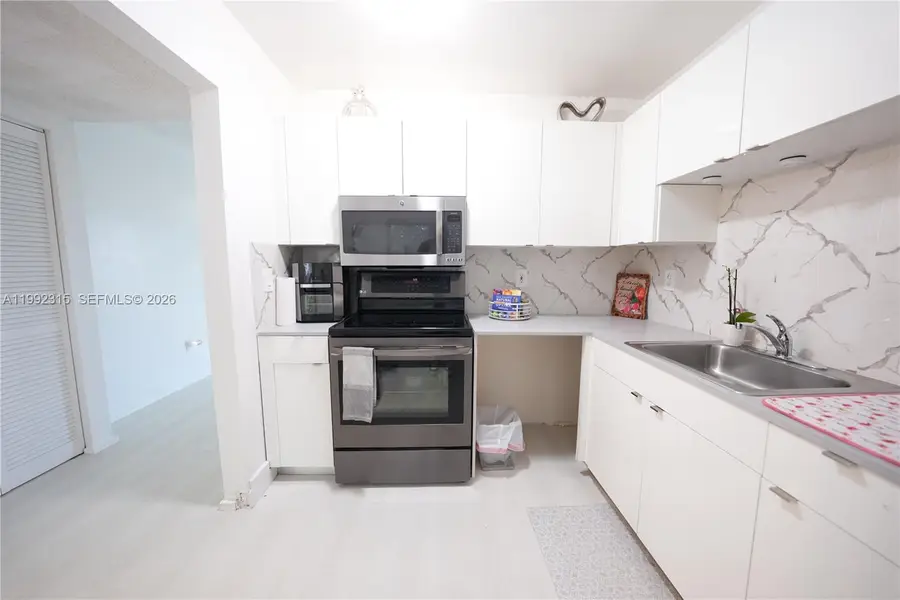 21121 SW 85th Ave #117, Cutler Bay, FL 33189 - #3