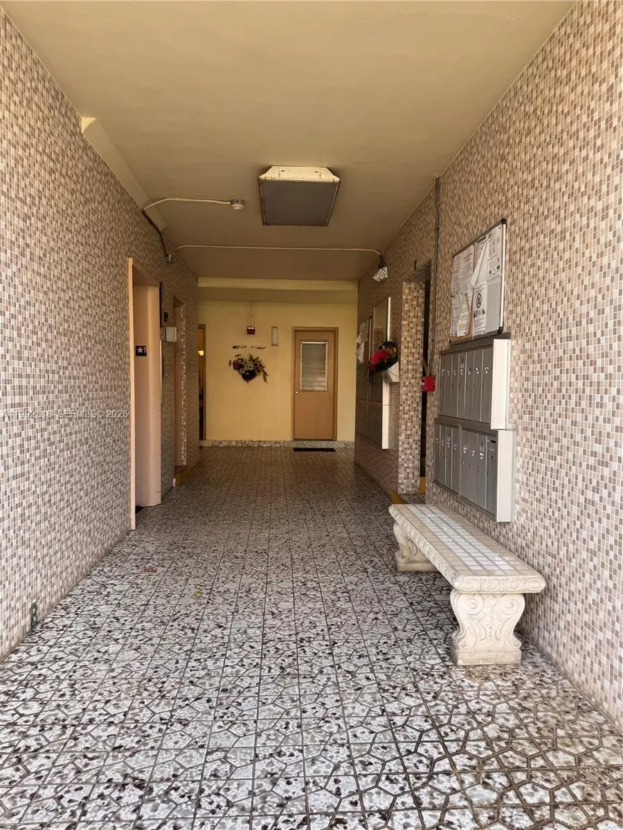 17090 NE 14th Ave #107, Miami, FL 33162 - #2
