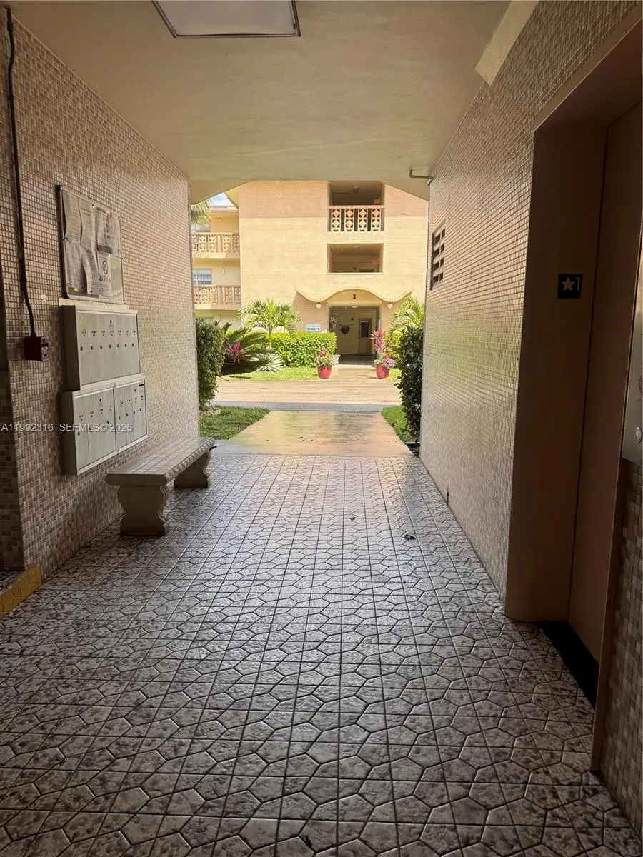 17090 NE 14th Ave #107, Miami, FL 33162 - #3