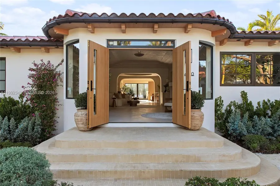 4430 Royal Palm Ave, Miami Beach, FL 33140 - #2