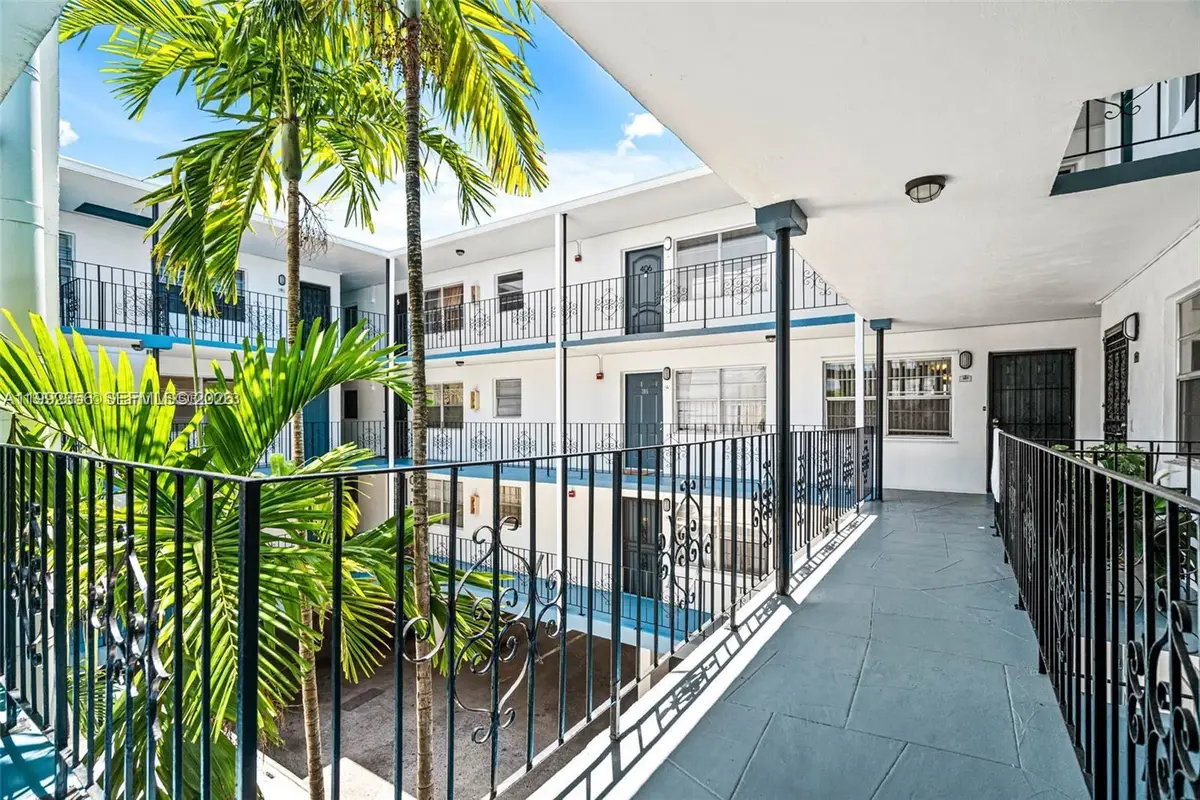 1230 NE 139th St #304, North Miami, FL 33161 - #1