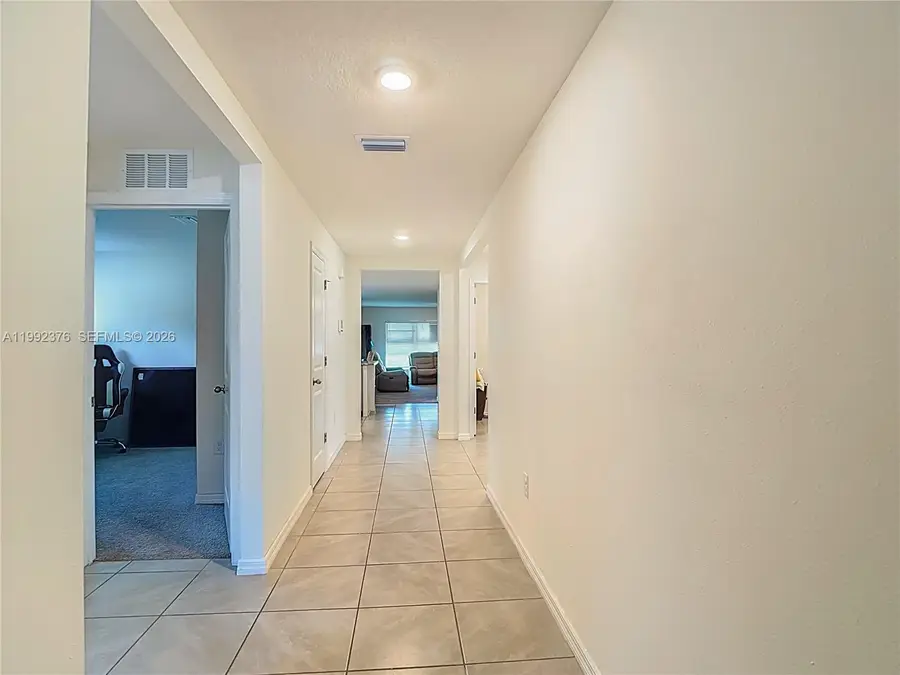 3034 Rim Dr, Spring Hill, FL 34609 - #3