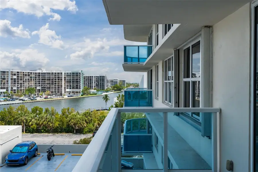 3800 S Ocean Dr #522, Hollywood, FL 33019 - #3