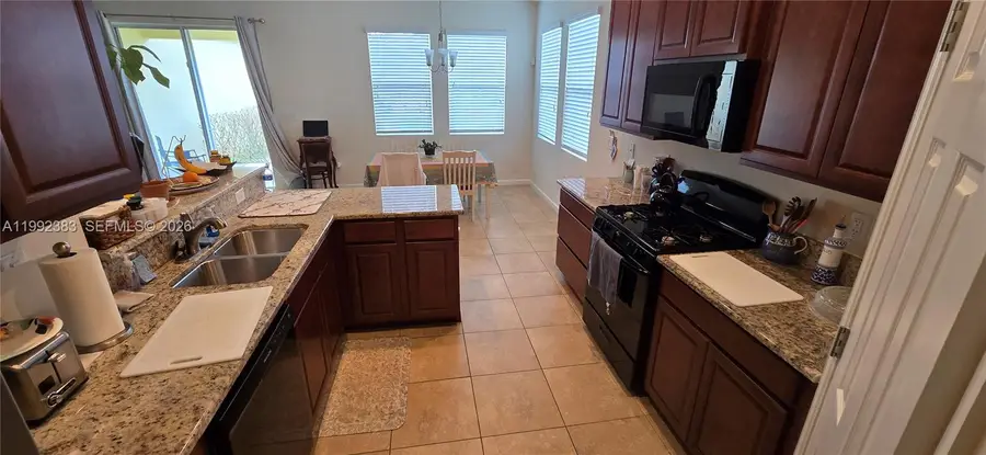 1460 Caddy Ct, Vero Beach, FL 32966 - #3