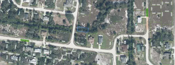 240 N Madera Road, Avon Park, FL 33825