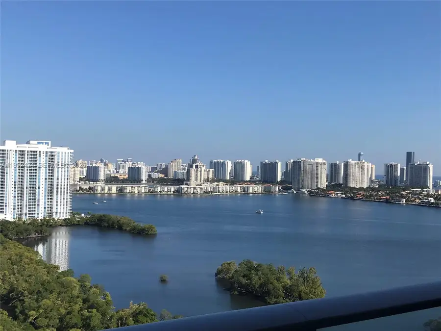 16385 Biscayne Blvd #2206, North Miami Beach, FL 33160 - #3