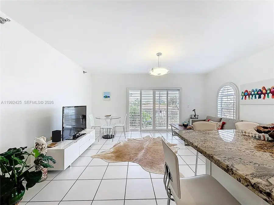 9008 Collins Ave #303, Surfside, FL 33154 - #2