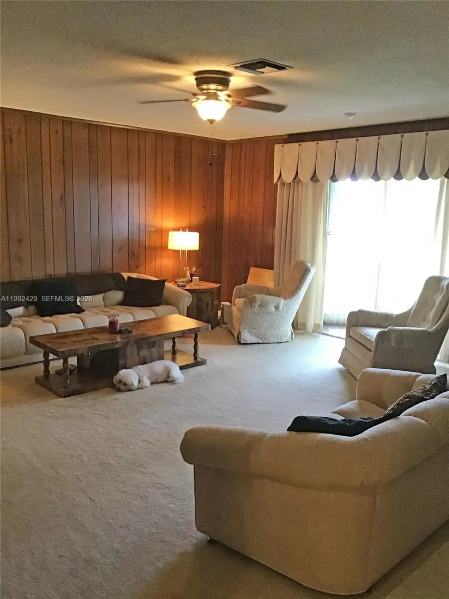 3860 NW 5th Ct, Lauderhill, FL 33311 - #3