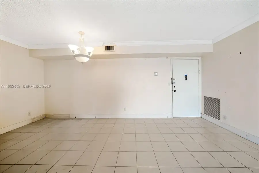 137 Golden Isles Dr #1214, Hallandale Beach, FL 33009 - #3