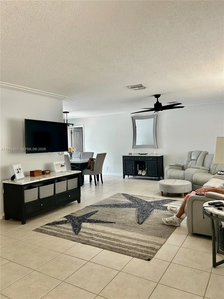 6121 SW 16th St, Plantation, FL 33317 - #3