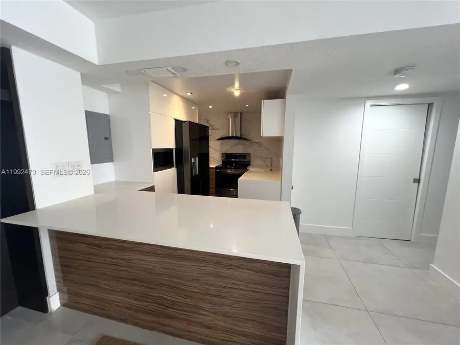 2333 Brickell Ave #2310, Miami, FL 33129 - #3