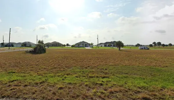 14 Redwood, Port Charlotte, FL 33946