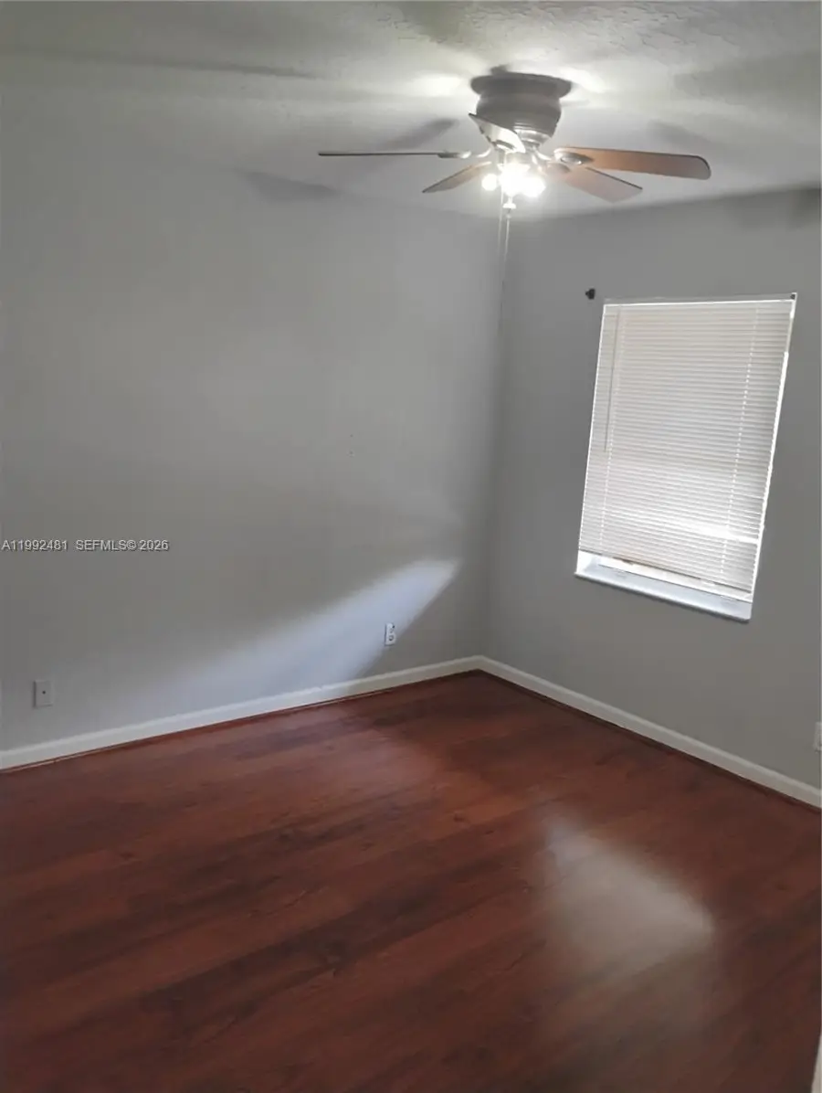 3748 NW 91st Ln #3748, Sunrise, FL 33351 - #3