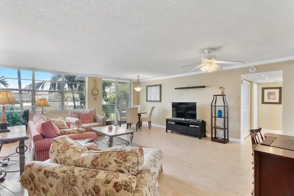 2100 Sans Souci Blvd #B111, North Miami, FL 33181