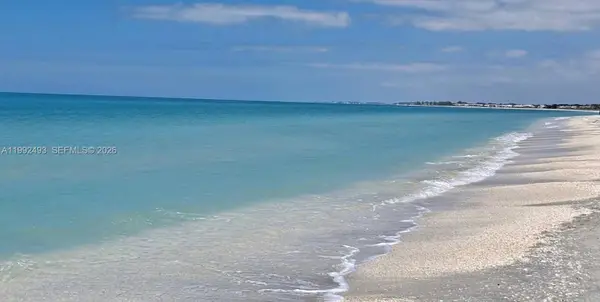 30 Sapsucker, Port Charlotte, FL 33946