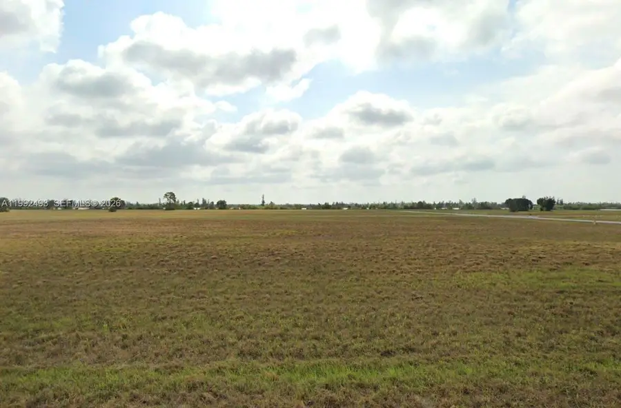 30 Sapsucker, Placida, FL 33946 - #2