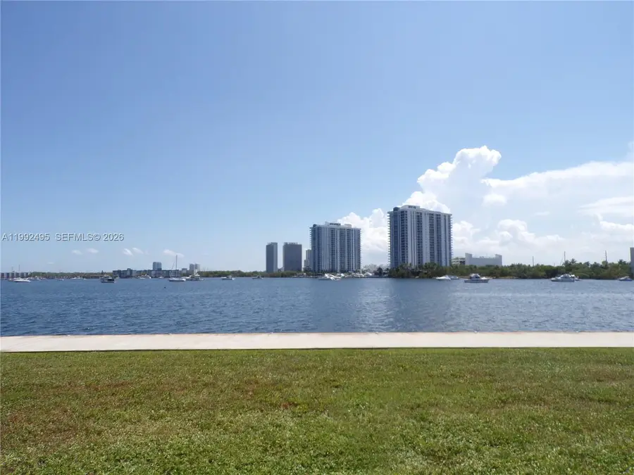 2920 Point East Dr #N111, Aventura, FL 33160 - #2