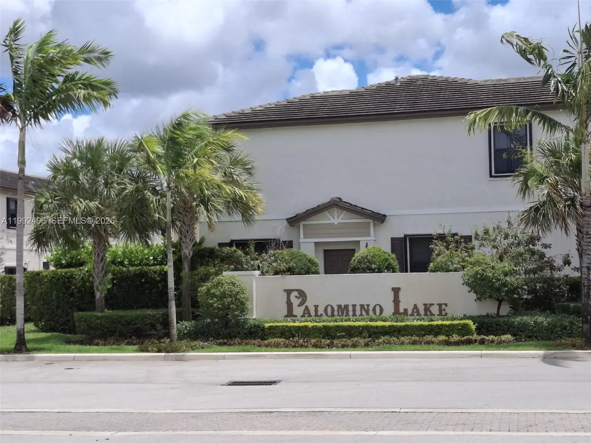 5990 Mustang Mnr, Davie, FL 33314 - #1