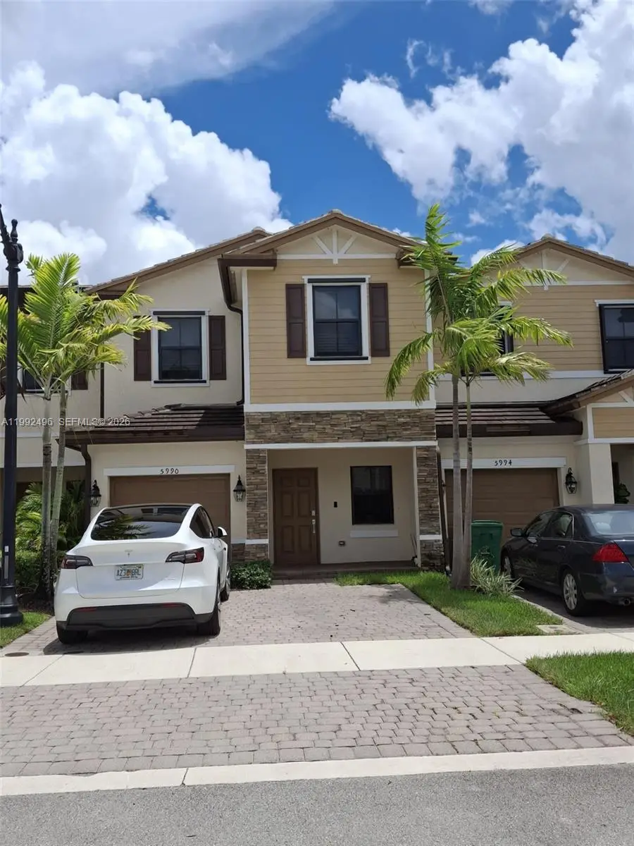 5990 Mustang Mnr, Davie, FL 33314 - #2