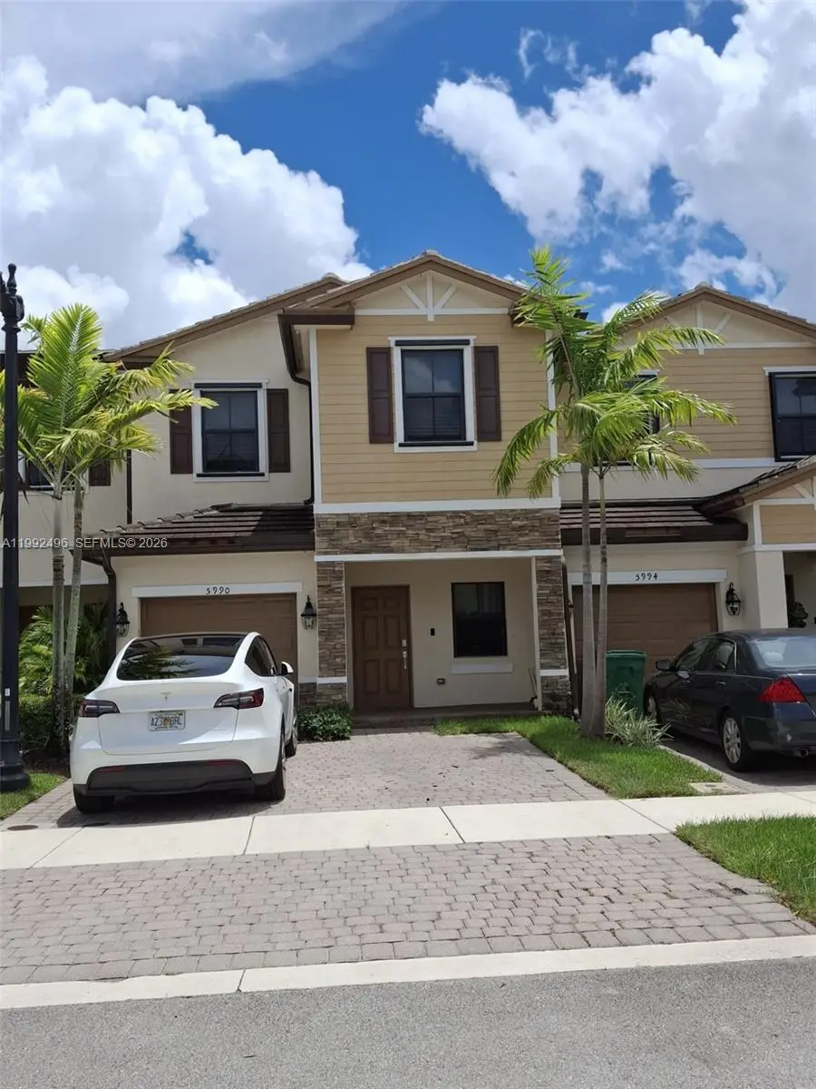 5990 Mustang Mnr, Davie, FL 33314 - #3