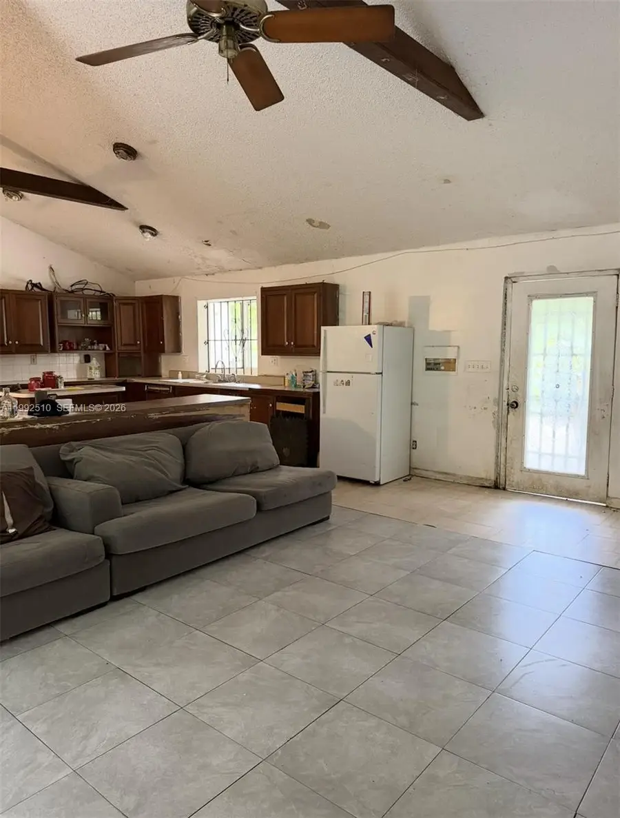 25201 SW 198th Ave, Homestead, FL 33031 - #3