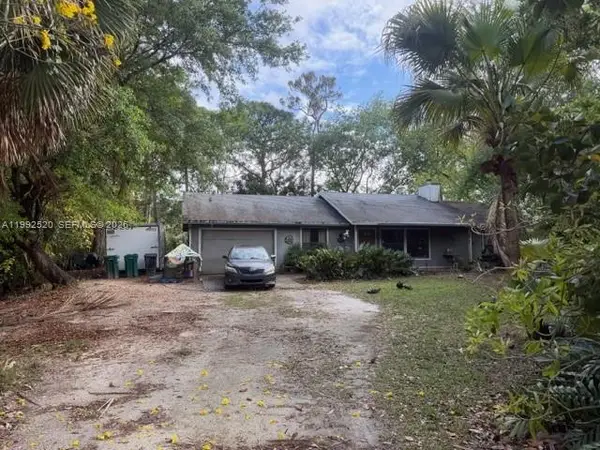 13086 N 55th Rd N, West Palm Beach, FL 33411