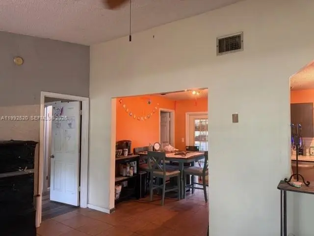 13086 N 55th Rd N, West Palm Beach, FL 33411 - #2