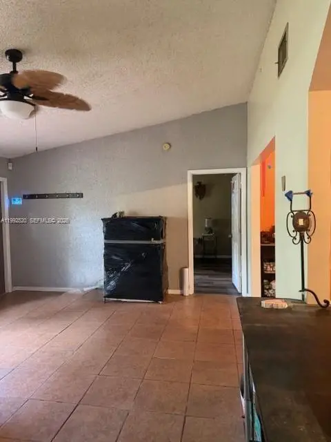 13086 N 55th Rd N, West Palm Beach, FL 33411 - #3