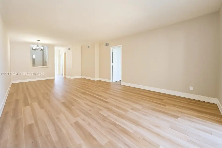 333 NW 17th Ct #203B, Fort Lauderdale, FL 33311 - #2