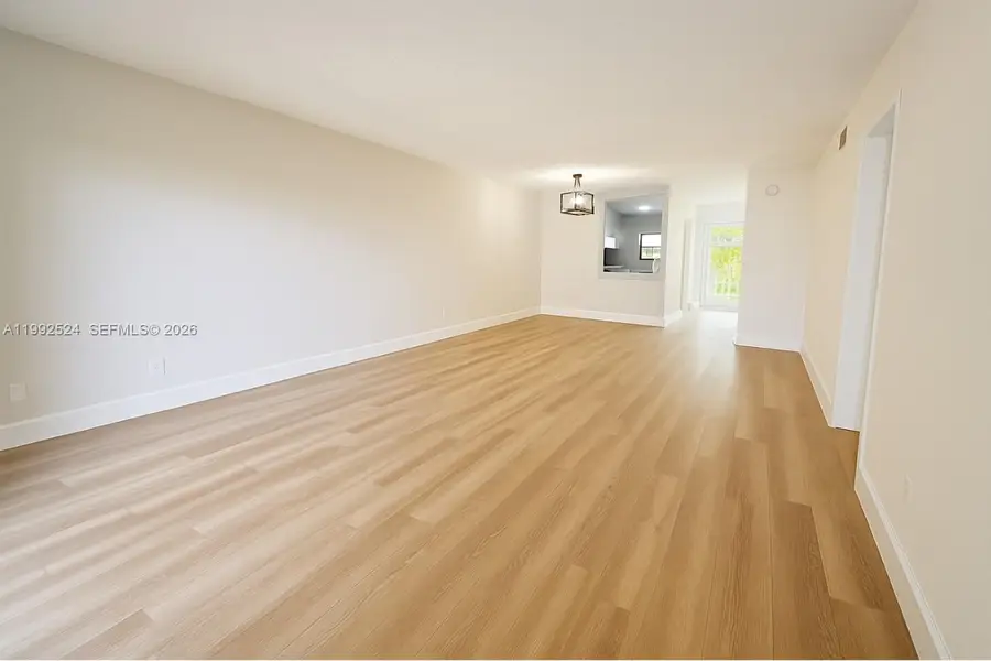 333 NW 17th Ct #203B, Fort Lauderdale, FL 33311 - #3