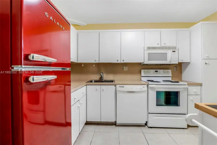 3671 Environ Blvd #368, Lauderhill, FL 33319 - #2