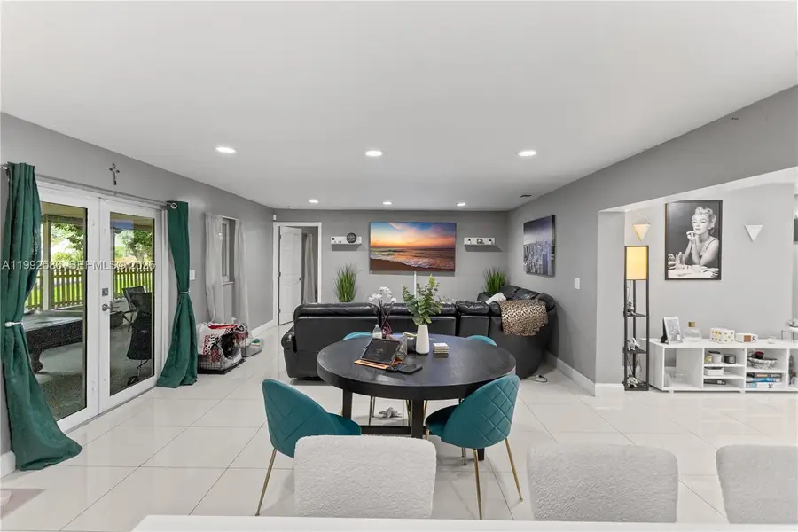 1752 S Anhinga Ln, Homestead, FL 33035 - #2