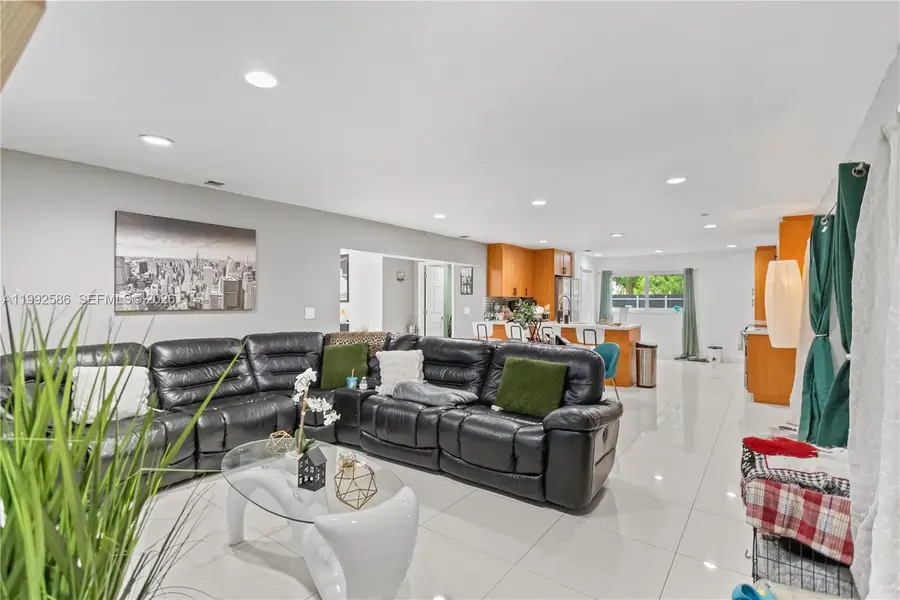 1752 S Anhinga Ln, Homestead, FL 33035 - #3