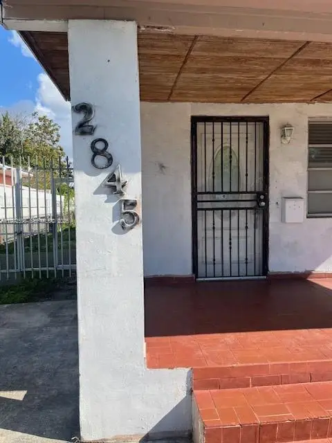2845 SW 21st Ter, Miami, FL 33145 - #2