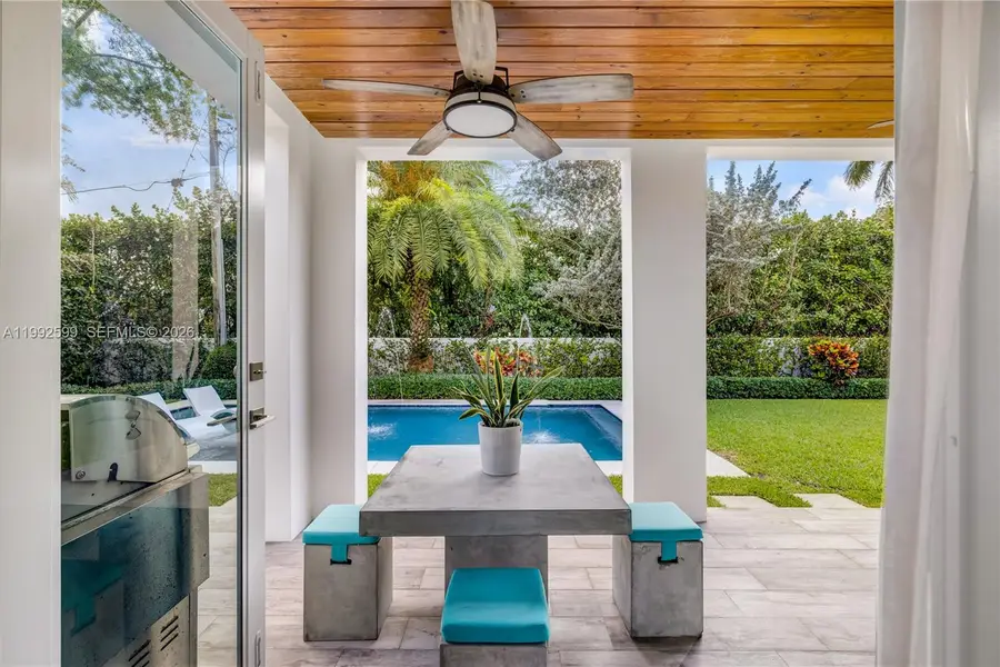 5602 SW 65th Ct, South Miami, FL 33143 - #2