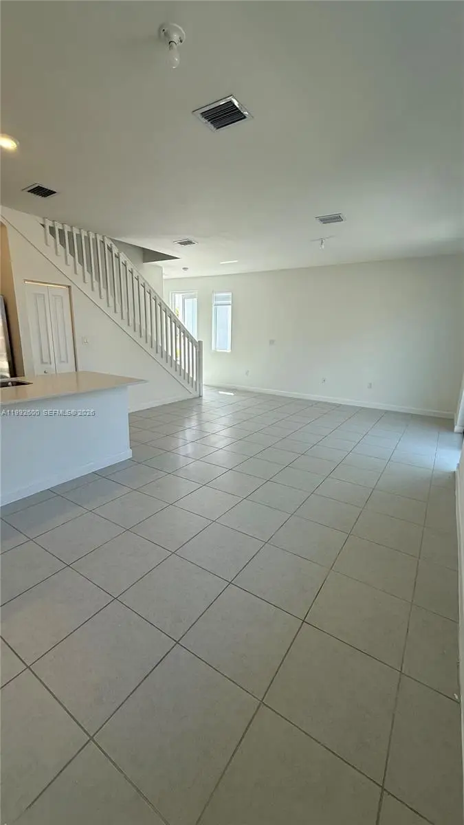 679 SE 13th St Cir, Homestead, FL 33034 - #3