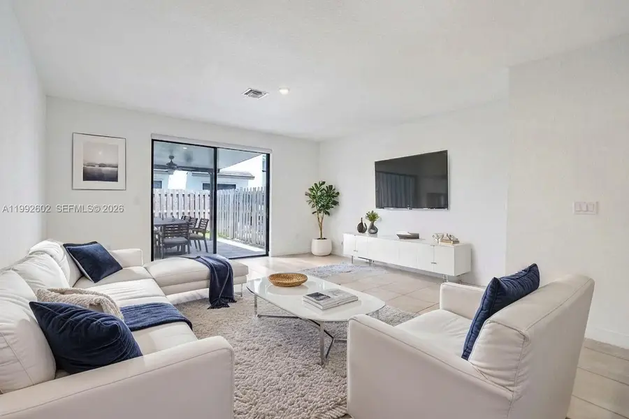 10945 SW 235th Ln, Homestead, FL 33032 - #3