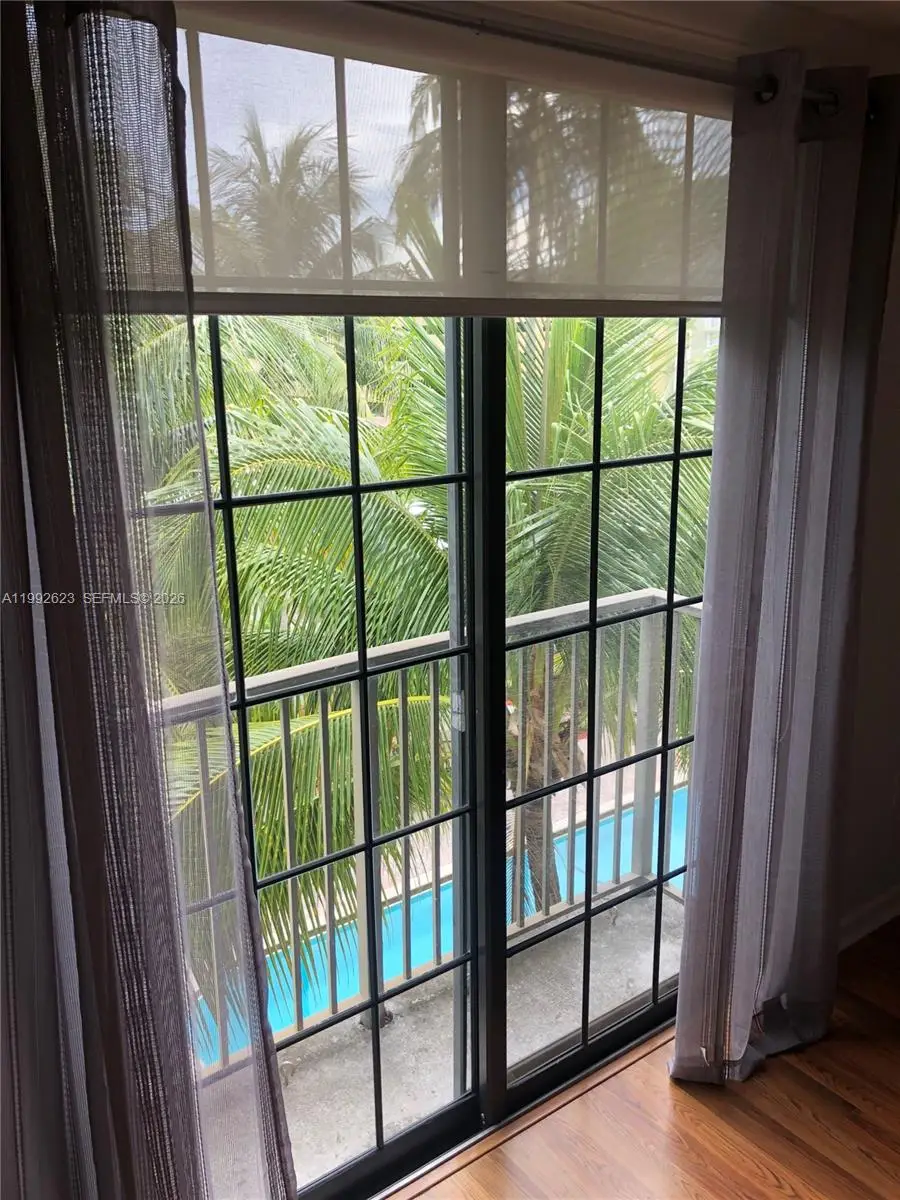 1900 Van Buren St #411B, Hollywood, FL 33020 - #3