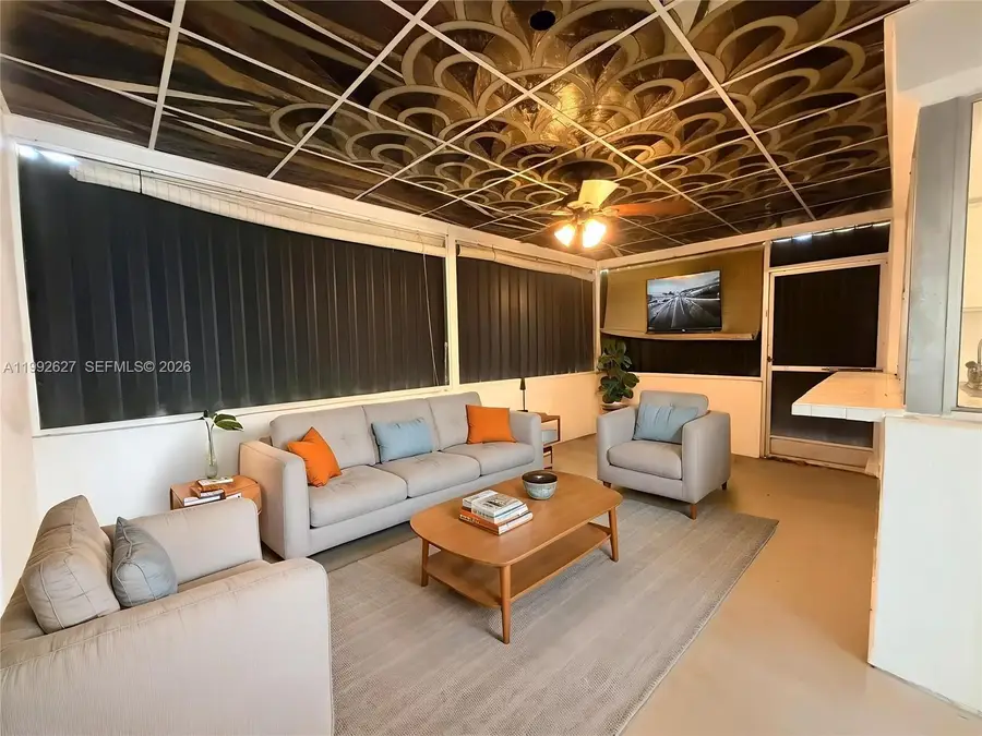 4900 NW 53rd Ct, Tamarac, FL 33319 - #3