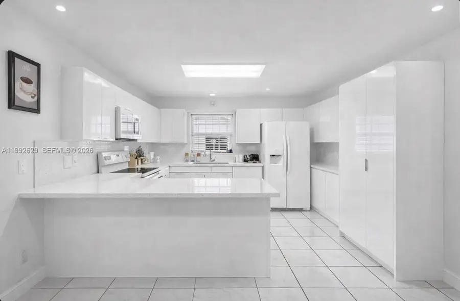 2145 SW 26 St, Miami, FL 33133 - #2