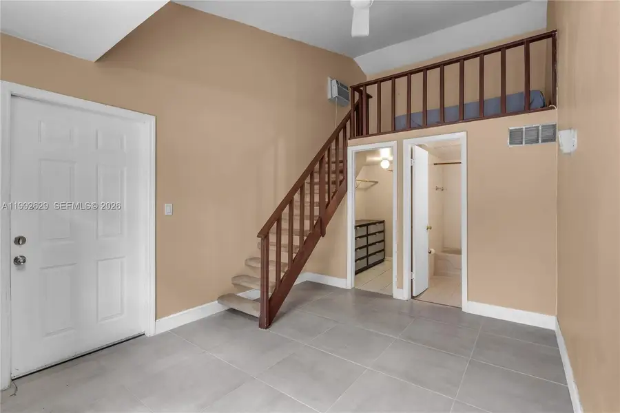 2145 SW 26 St, Miami, FL 33133 - #3