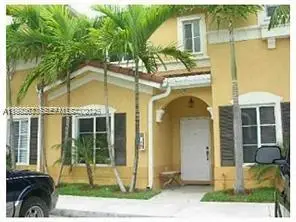 10723 NW 85th Ter #2-38, Doral, FL 33178 - #1