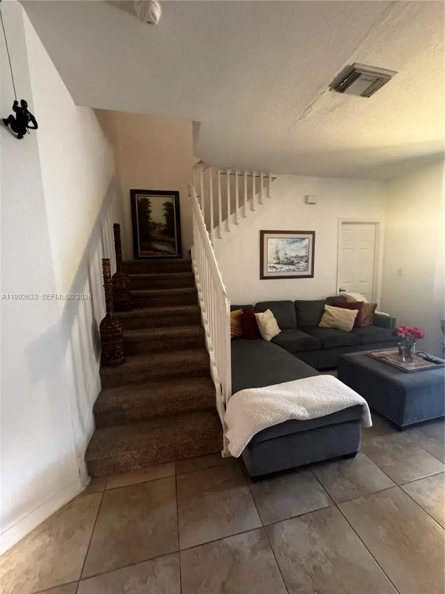 10723 NW 85th Ter #2-38, Doral, FL 33178 - #3