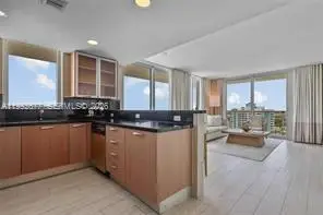 505 N Fort Lauderdale Beach Blvd #2205, Fort Lauderdale, FL 33304 - #3